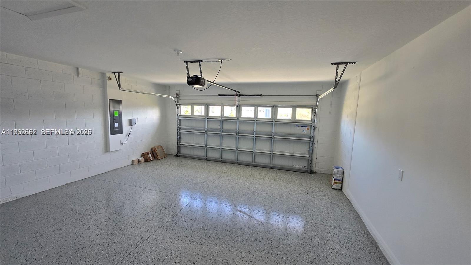 487 Pine Tree Boulevard Lake Alfred, FL 33850 - Photo 6 of 6