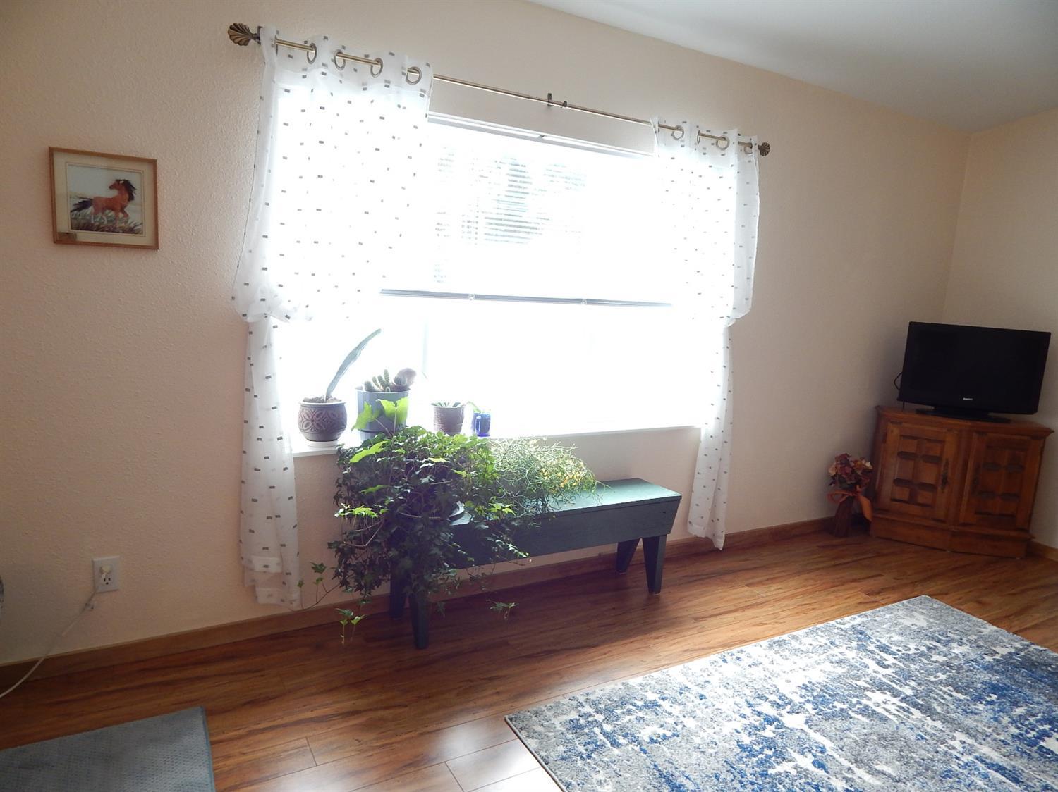 403 Red Blanket Road Prospect, OR 97536 - Photo 20 of 27 Additional Photo