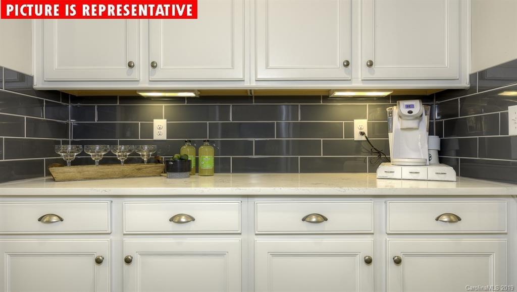 152 Chance Road, Unit 15 Mooresville, NC 28115 - Photo 22 of 48 Gallery Image 22