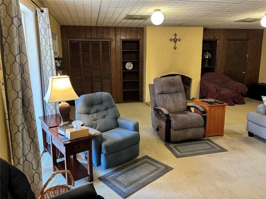 183 Barker Road Southwest Rome, GA 30165 - Photo 27 of 75 Gallery Image 27