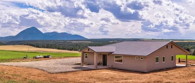 $850,000 | 18285 Road P 2, Cortez, CO 81321