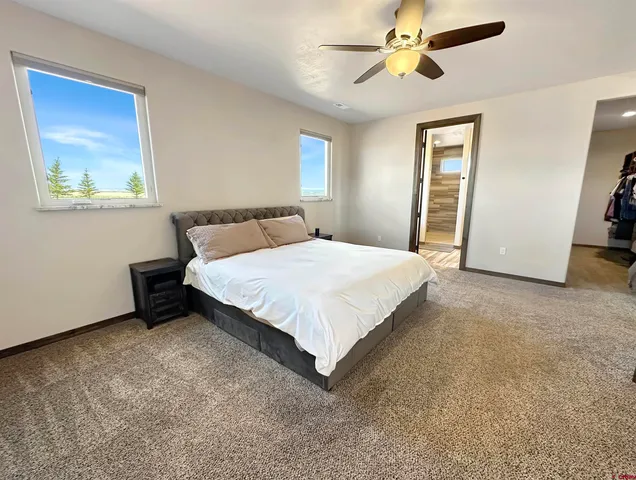 $850,000 | 18285 Road P 2, Cortez, CO 81321