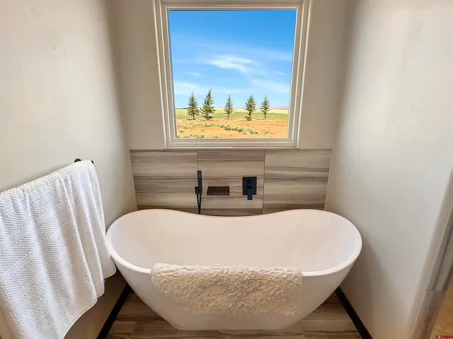 $850,000 | 18285 Road P 2, Cortez, CO 81321