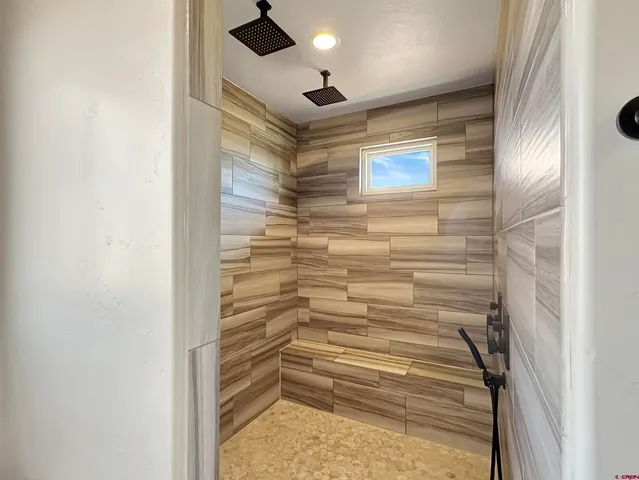 $850,000 | 18285 Road P 2, Cortez, CO 81321