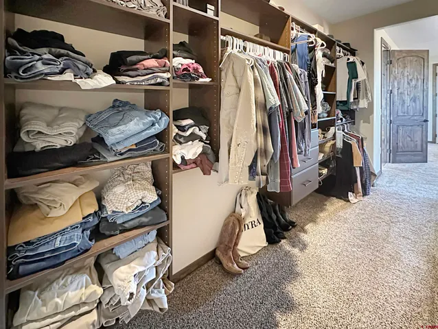 $850,000 | 18285 Road P 2, Cortez, CO 81321