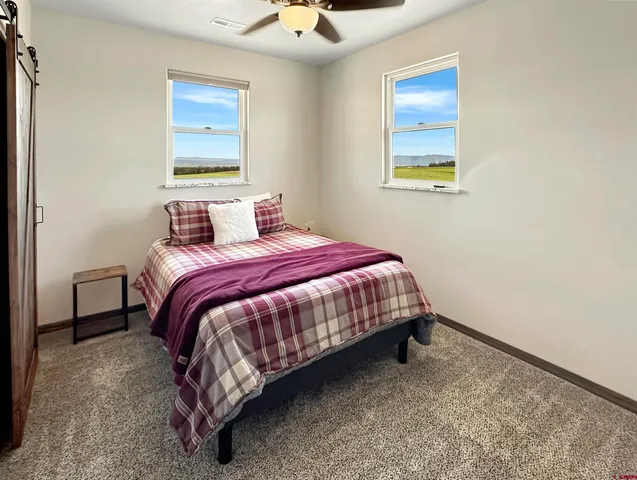 $850,000 | 18285 Road P 2, Cortez, CO 81321