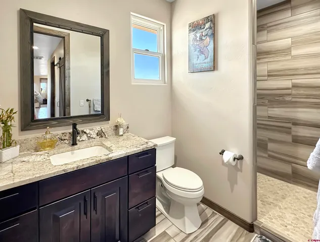 $850,000 | 18285 Road P 2, Cortez, CO 81321