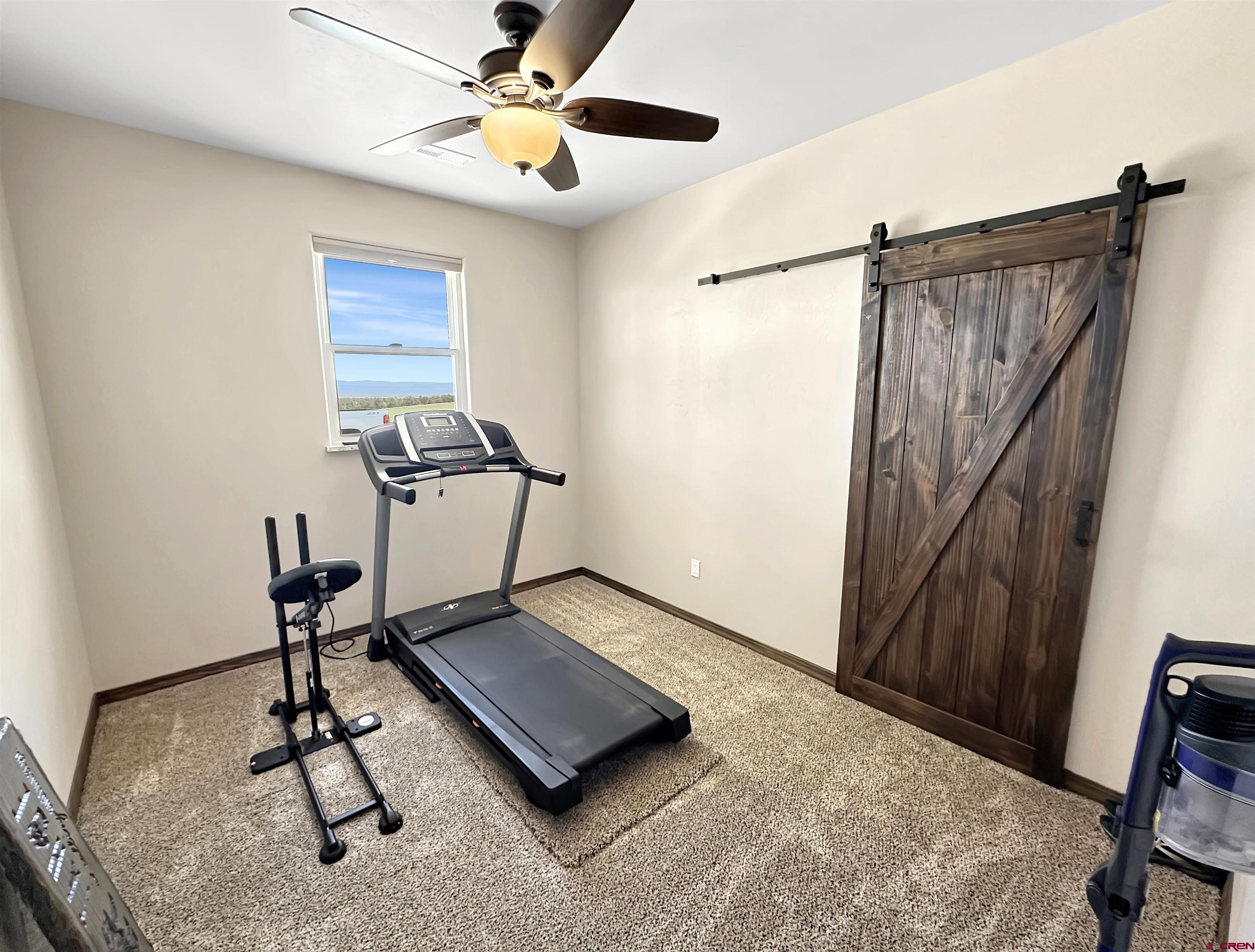 18285 Road P 2 Cortez, CO 81321 - Photo 19 of 31
