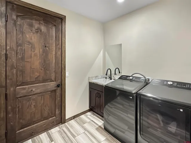 $850,000 | 18285 Road P 2, Cortez, CO 81321