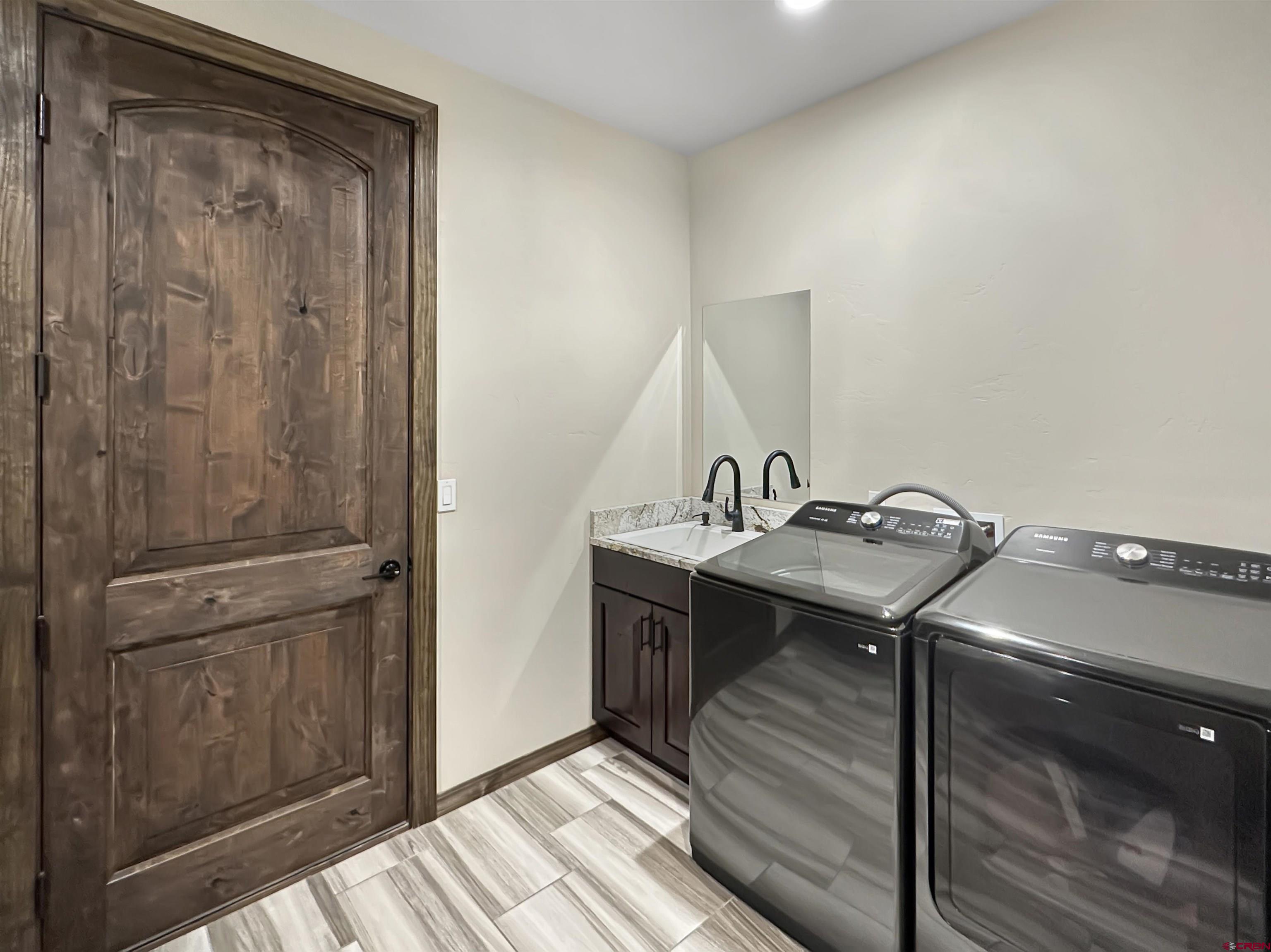 18285 Road P 2 Cortez, CO 81321 - Photo 20 of 31