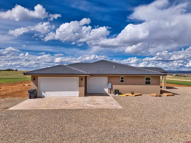 $850,000 | 18285 Road P 2, Cortez, CO 81321