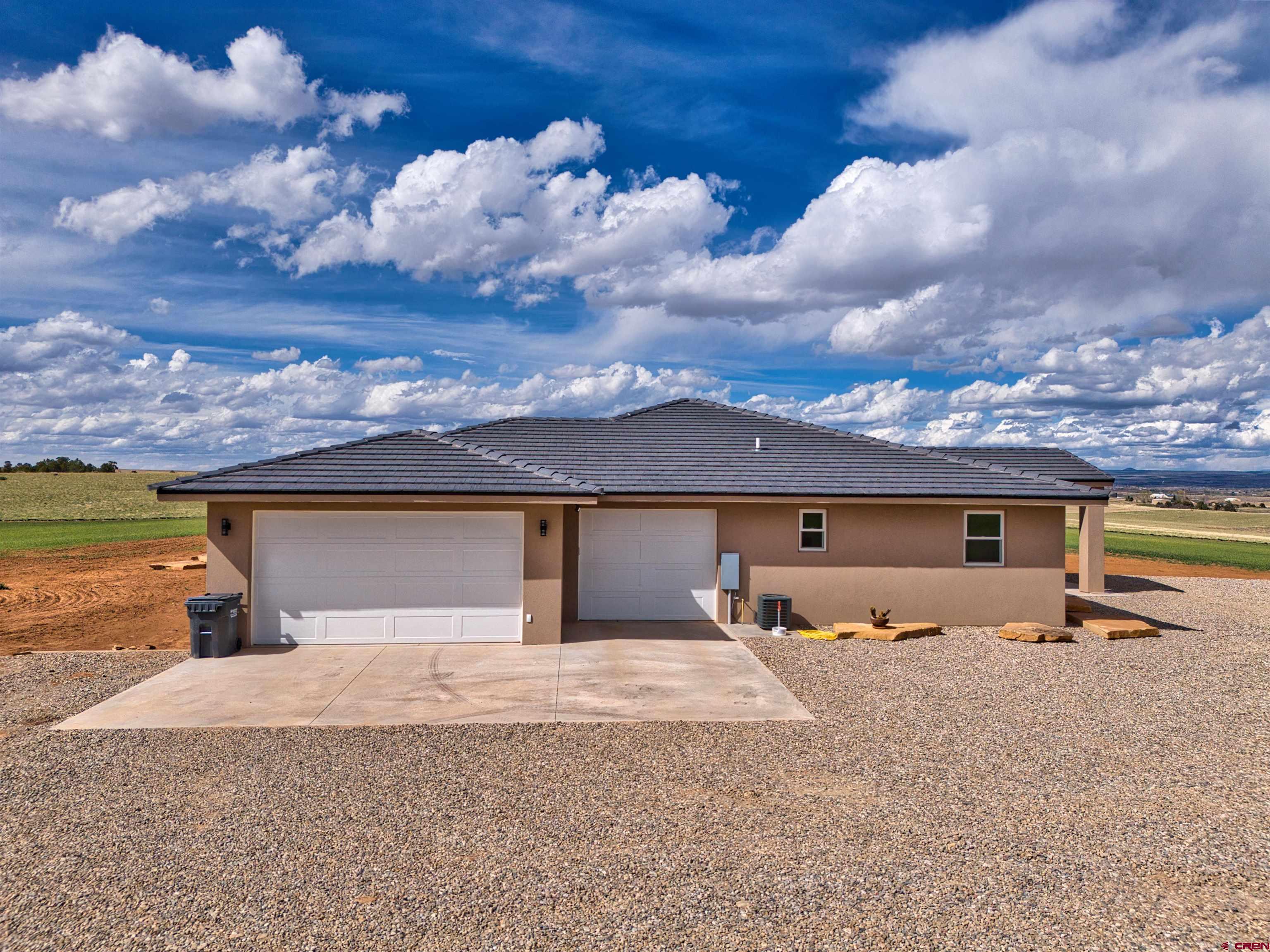 18285 Road P 2 Cortez, CO 81321 - Photo 2 of 31