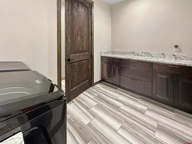 $850,000 | 18285 Road P 2, Cortez, CO 81321