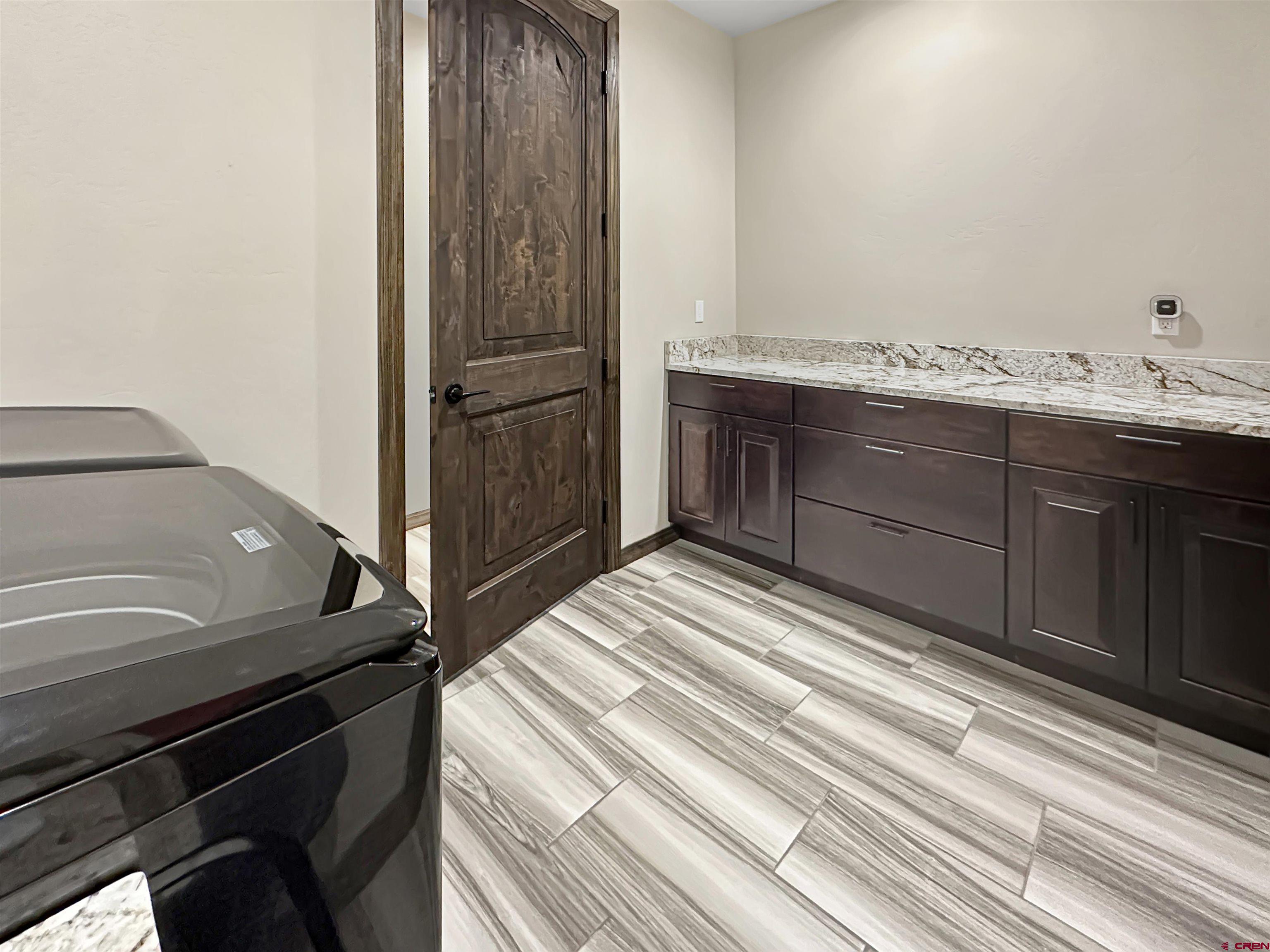 18285 Road P 2 Cortez, CO 81321 - Photo 21 of 31