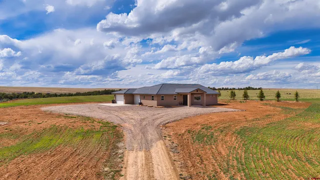 $850,000 | 18285 Road P 2, Cortez, CO 81321