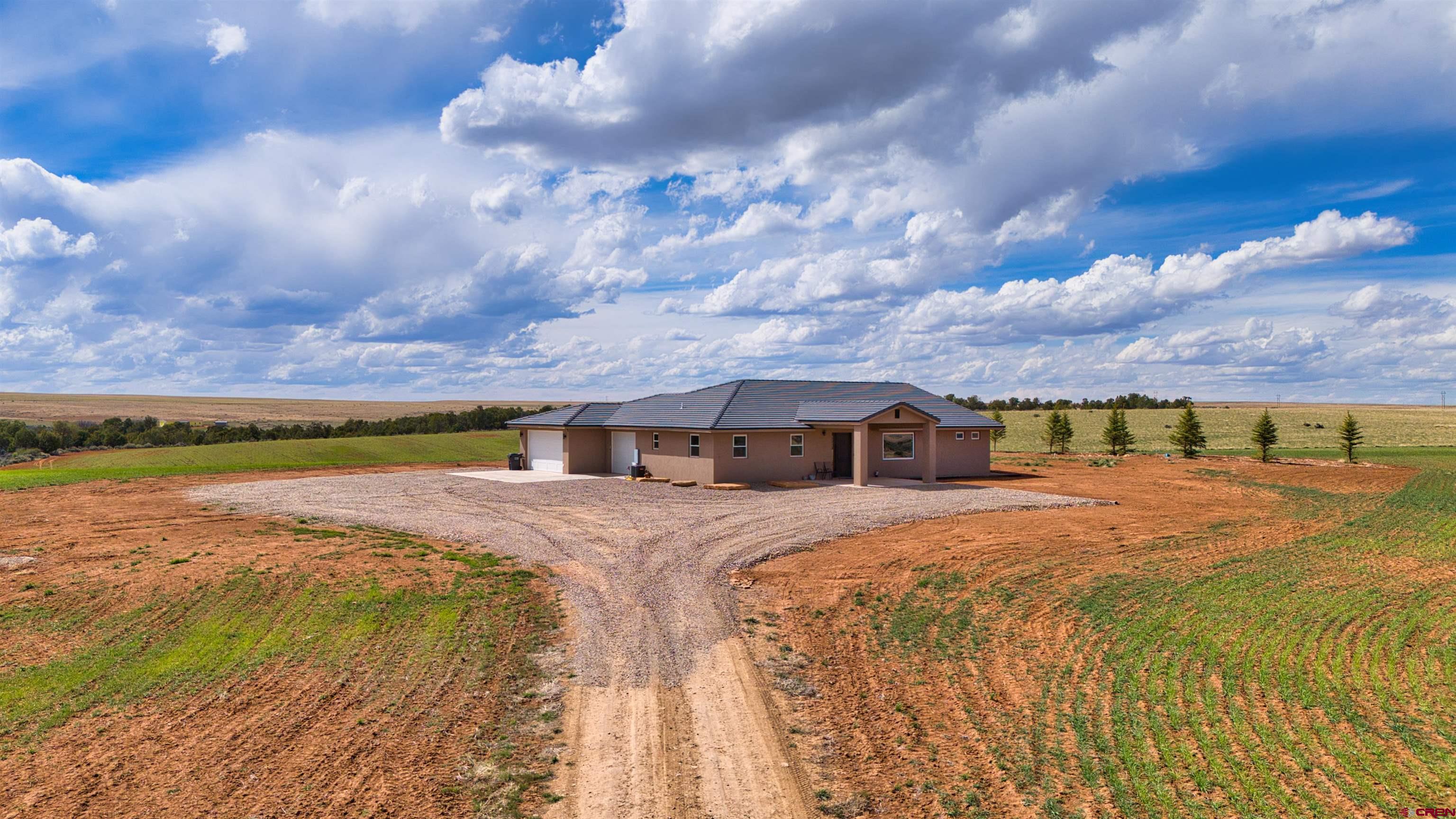 18285 Road P 2 Cortez, CO 81321 - Photo 22 of 31