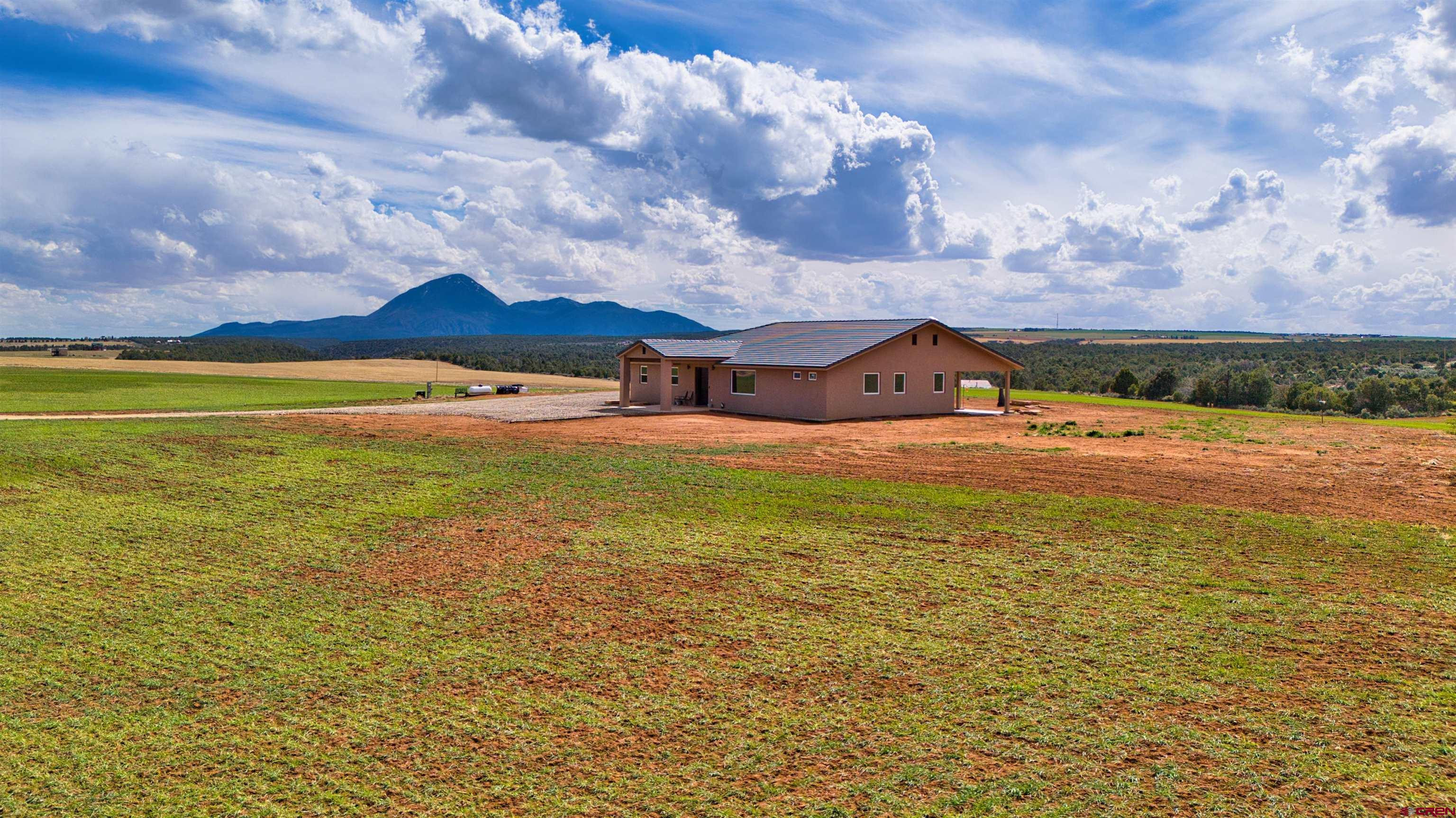 18285 Road P 2 Cortez, CO 81321 - Photo 23 of 31