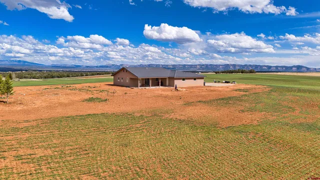 $850,000 | 18285 Road P 2, Cortez, CO 81321