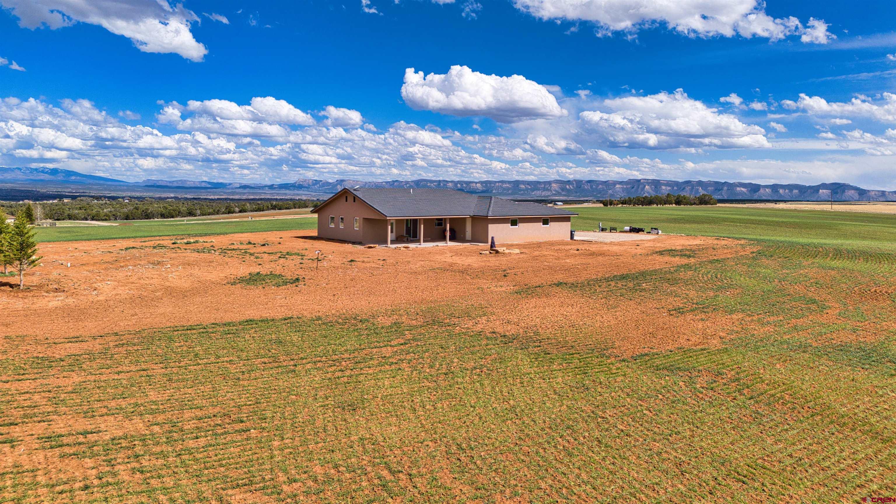 18285 Road P 2 Cortez, CO 81321 - Photo 24 of 31