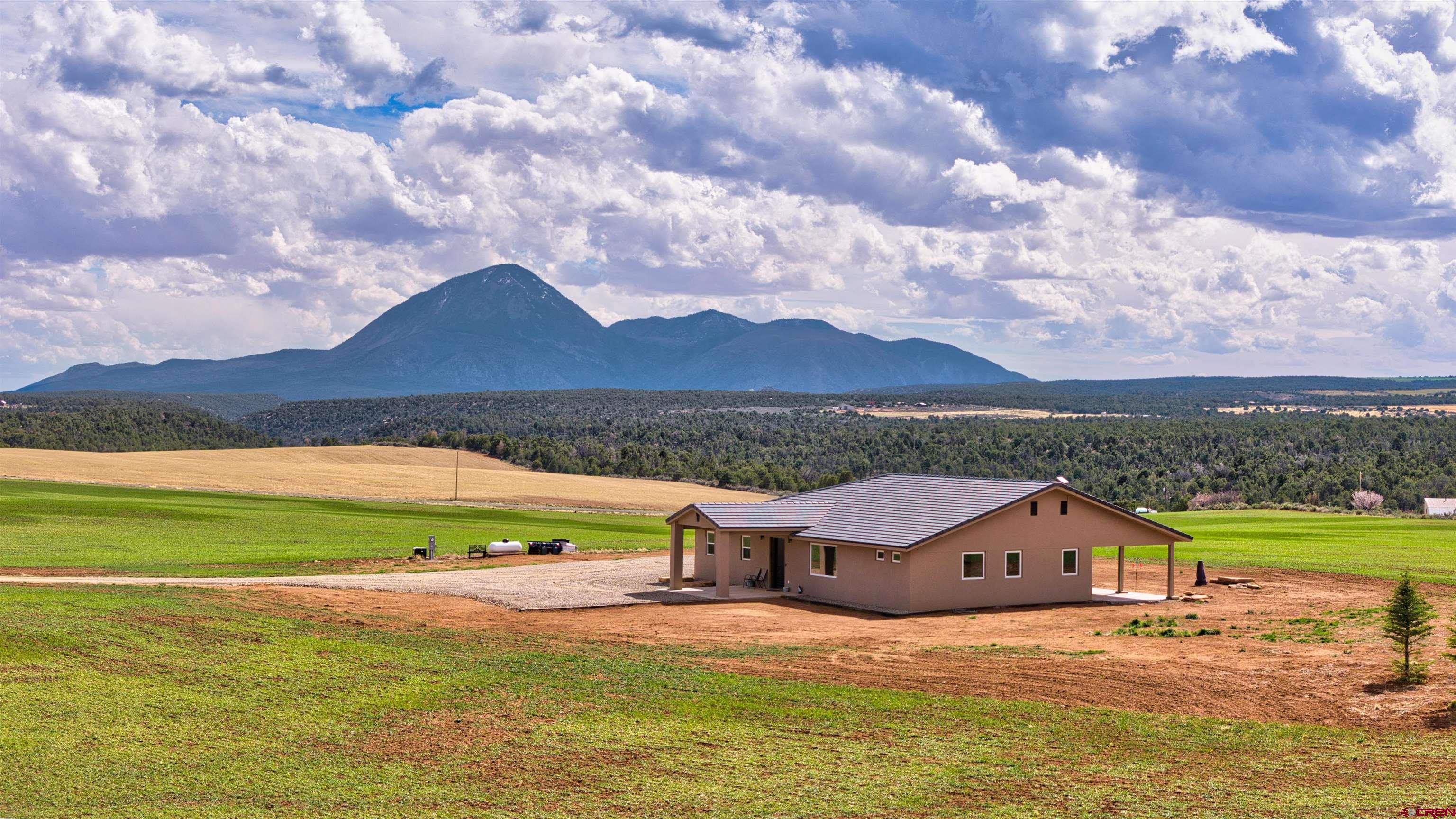 18285 Road P 2 Cortez, CO 81321 - Photo 25 of 31