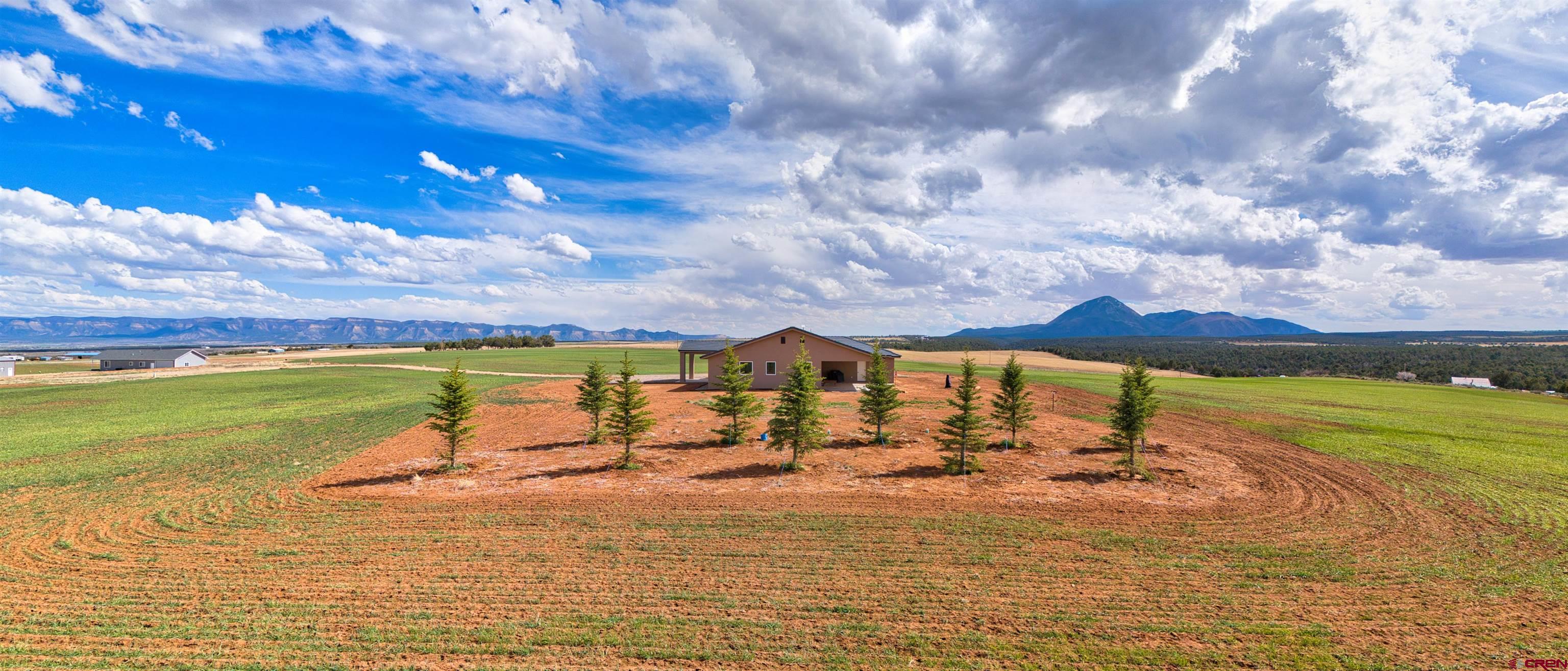 18285 Road P 2 Cortez, CO 81321 - Photo 26 of 31