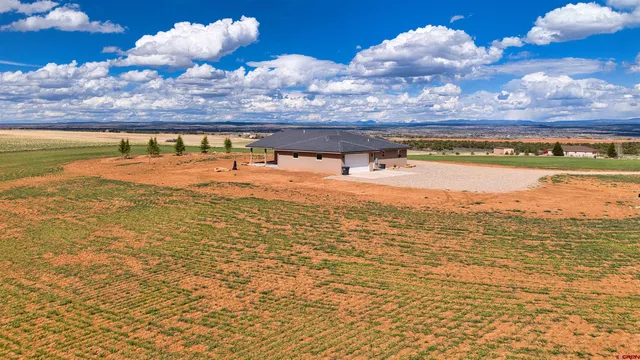 $850,000 | 18285 Road P 2, Cortez, CO 81321
