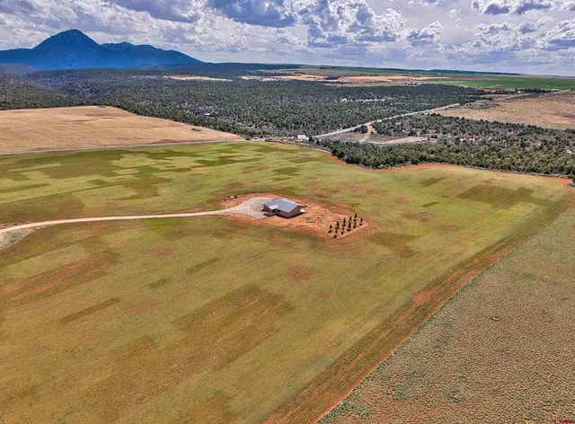 $850,000 | 18285 Road P 2, Cortez, CO 81321