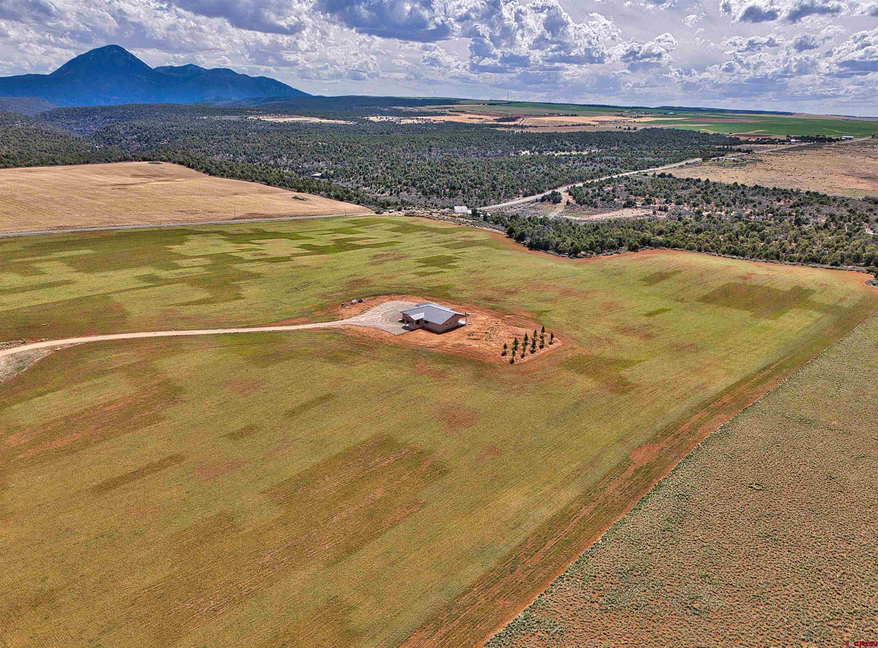 18285 Road P 2 Cortez, CO 81321 - Photo 28 of 31