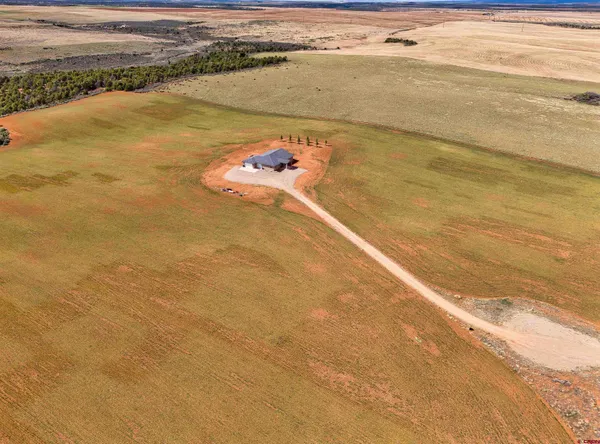 $850,000 | 18285 Road P 2, Cortez, CO 81321