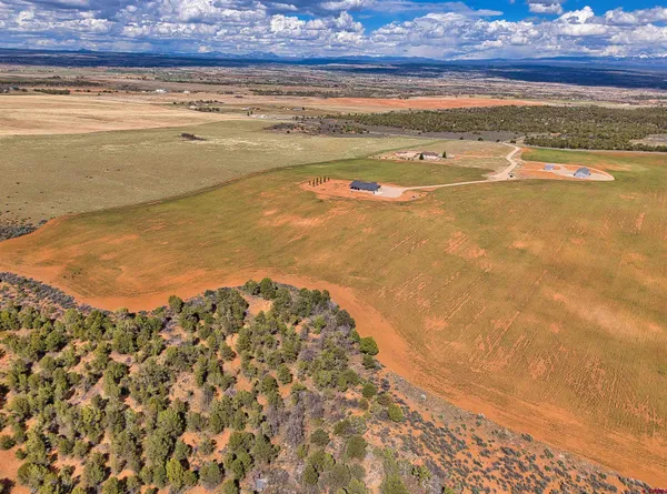 $850,000 | 18285 Road P 2, Cortez, CO 81321