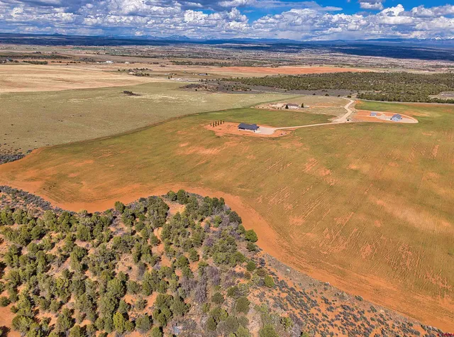 $850,000 | 18285 Road P 2, Cortez, CO 81321