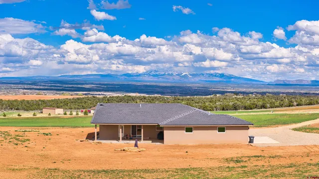 $850,000 | 18285 Road P 2, Cortez, CO 81321