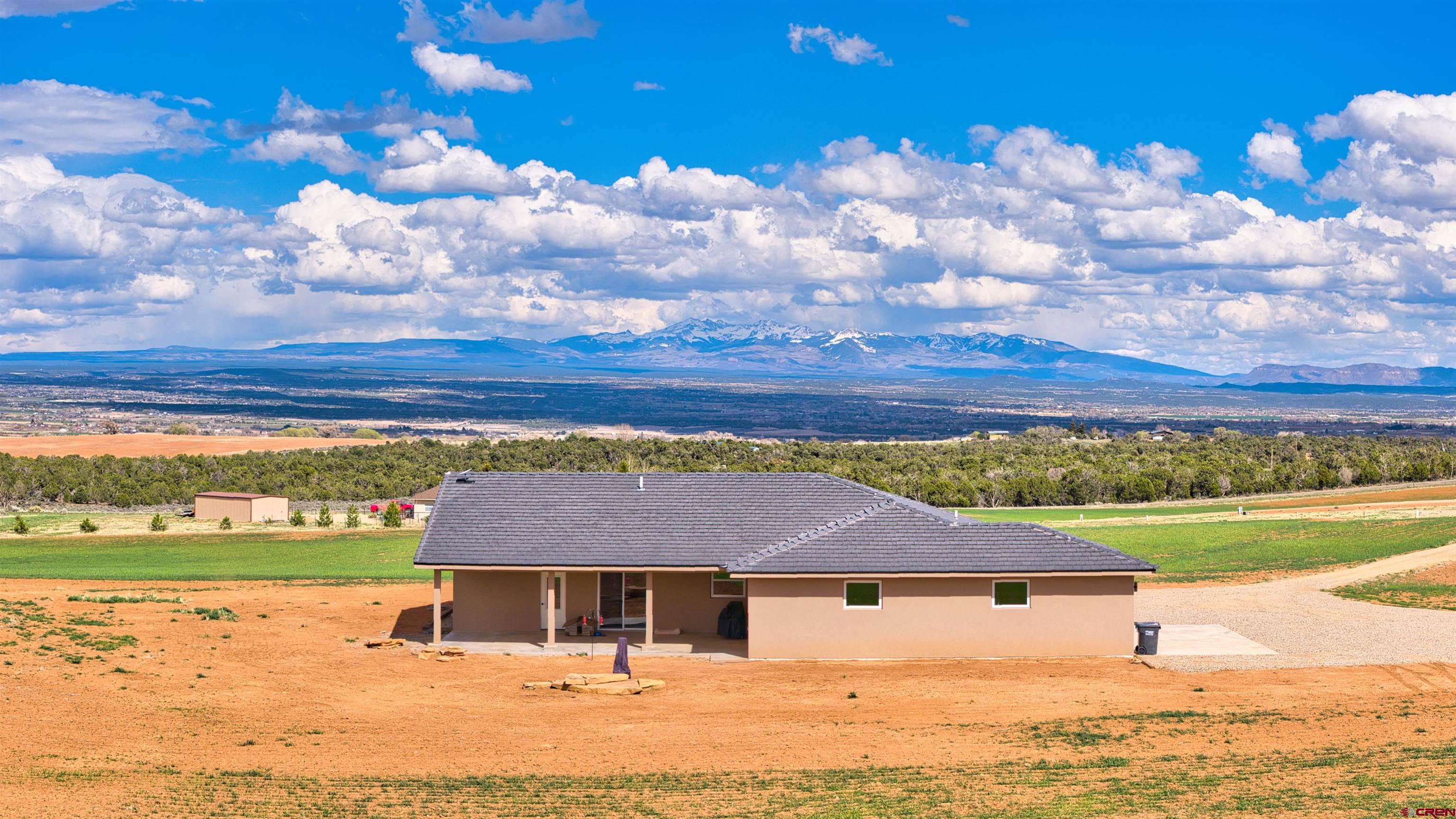 18285 Road P 2 Cortez, CO 81321 - Photo 3 of 31