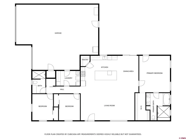 $850,000 | 18285 Road P 2, Cortez, CO 81321