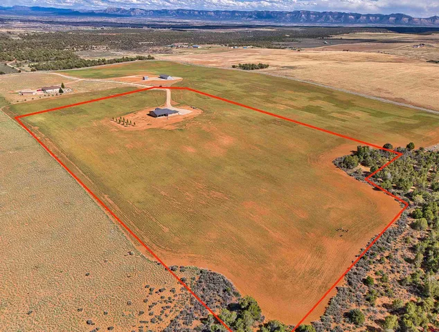 $850,000 | 18285 Road P 2, Cortez, CO 81321