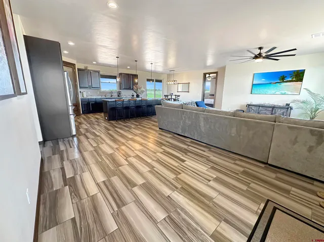 $850,000 | 18285 Road P 2, Cortez, CO 81321