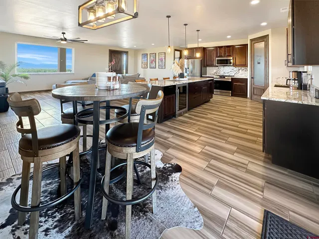 $850,000 | 18285 Road P 2, Cortez, CO 81321