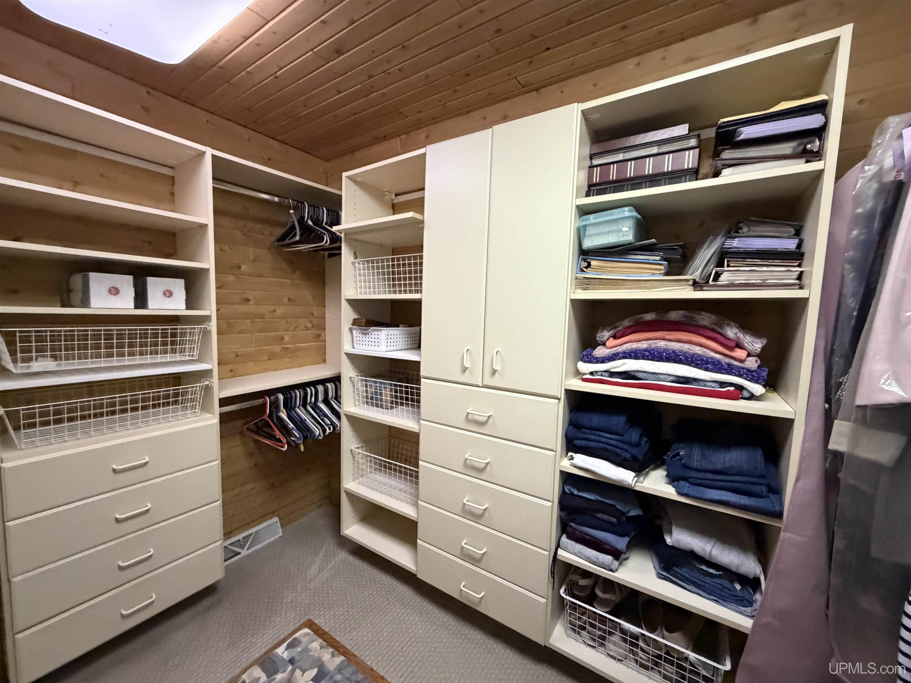 33 Tan Road Michigamme, MI 49861 - Photo 19 of 74