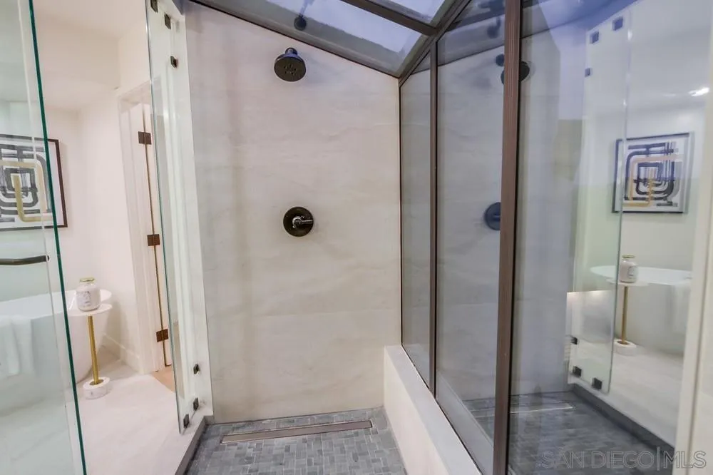 1429 Trabert Ranch Road Encinitas, CA 92024 - Photo 35 of 61 Gallery Image 35