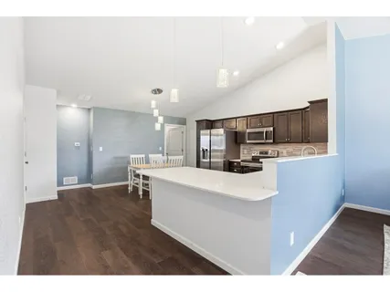 $370,000 | 4108 Caruso Street, Evans, CO 80620