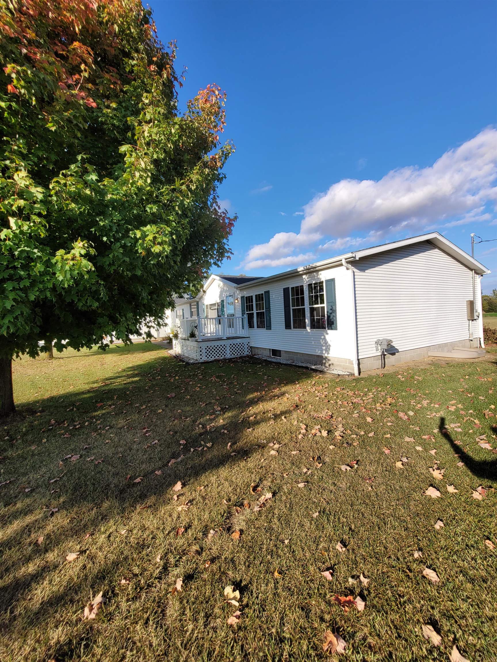 3365 South Baldwin Road Ithaca, MI 48847 - Photo 2 of 51