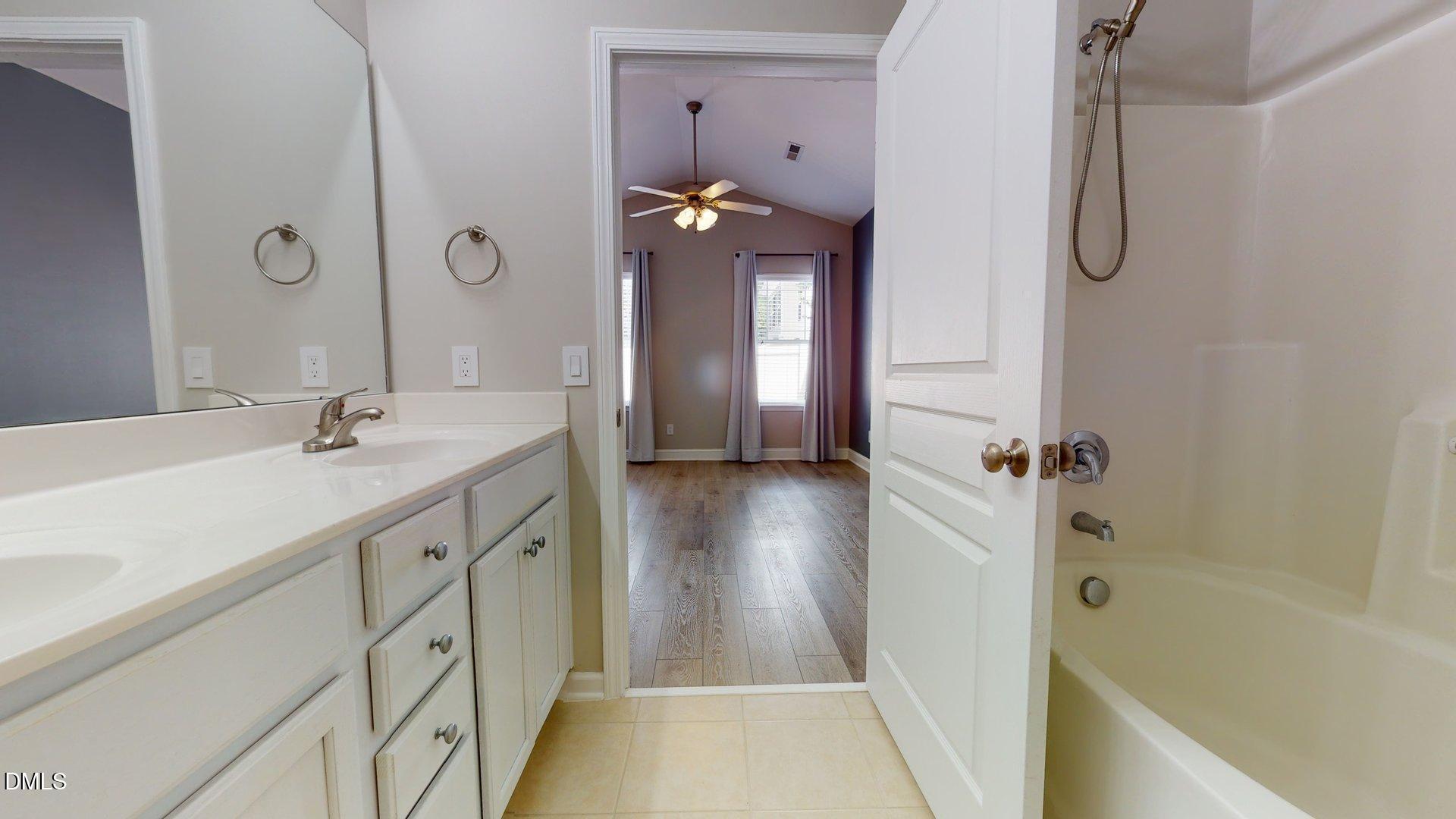 2503 Asher View Court Raleigh, NC 27606 - Photo 12 of 19 2503-Asher-View-Ct-Raleigh-NC-27606-0713