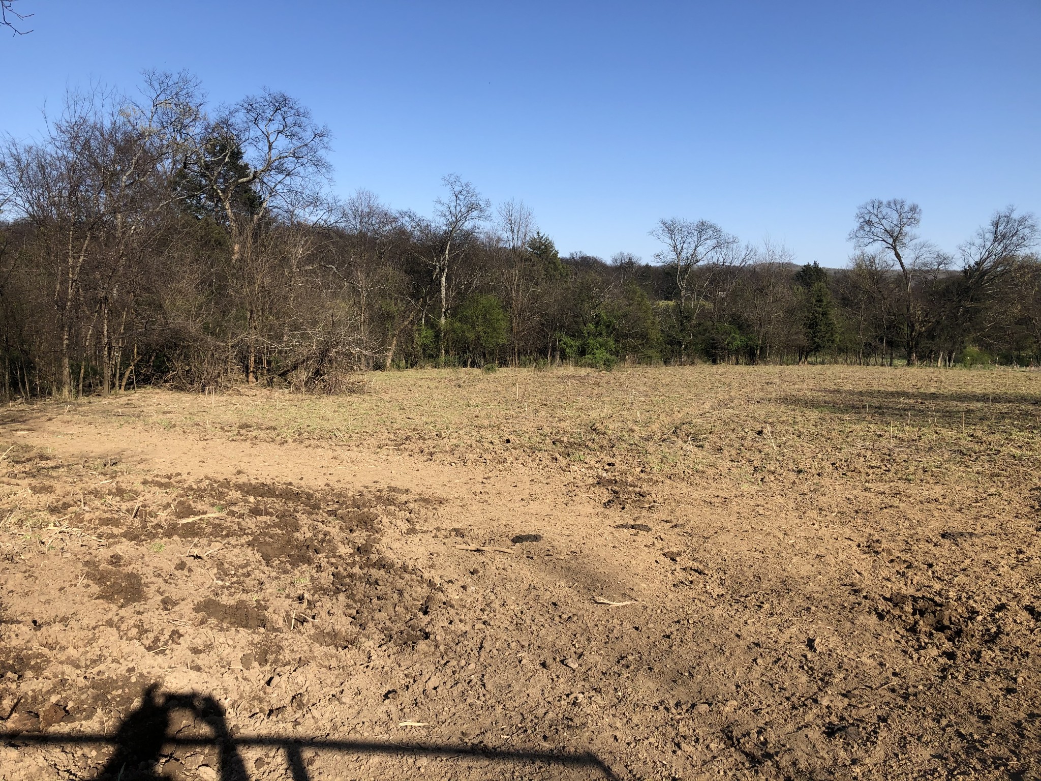 328 Wabash Road Mulberry, TN 37359 - Photo 8 of 10