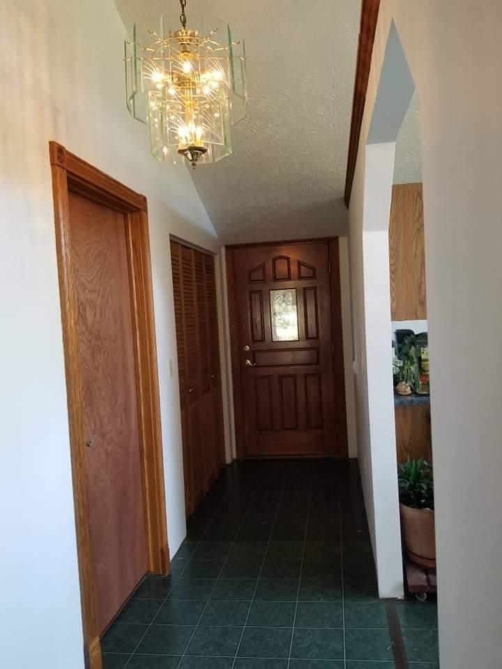 977 Kettle Lake Road Kalkaska, MI 49646 - Photo 11 of 14 1905553-10.JPG