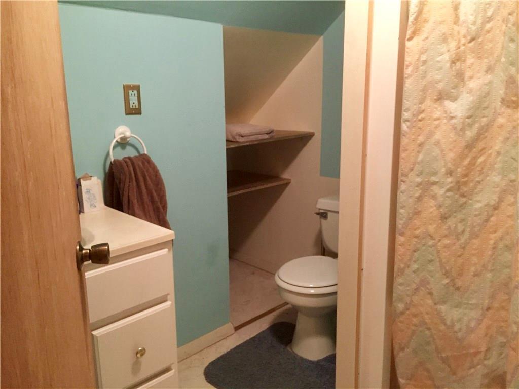 167 High Head Road East Machias, ME 04630 - Photo 26 of 34 Photo