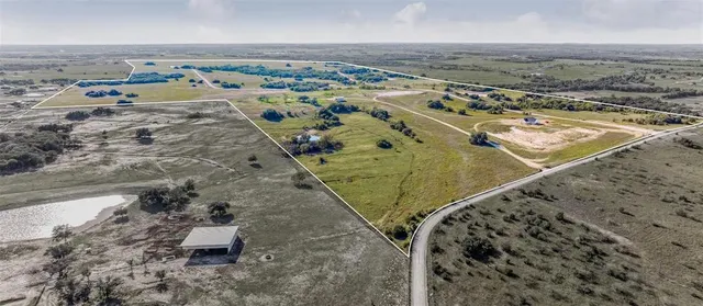 $193,610 | 15 State Avenue, Stephenville, TX 76401