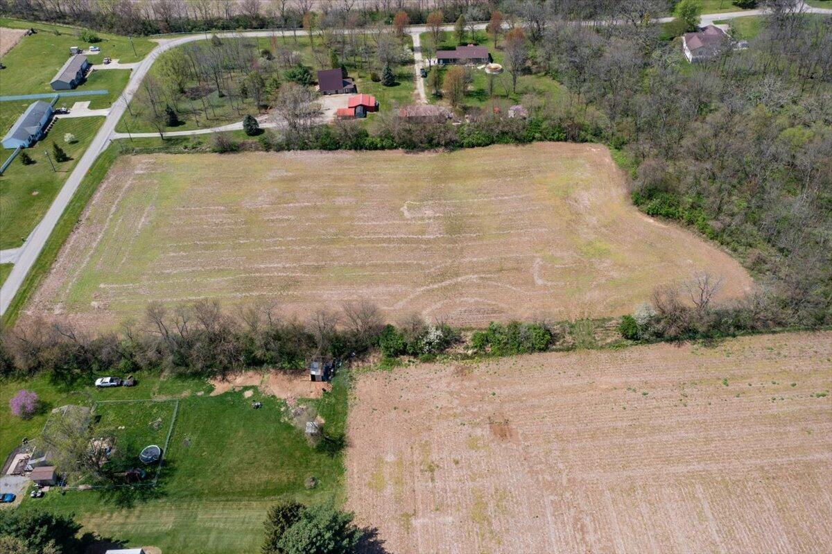0 Stone Quarry Road, Unit 1 Urbana, OH 43078 - Photo 7 of 12 02-DJI_0397