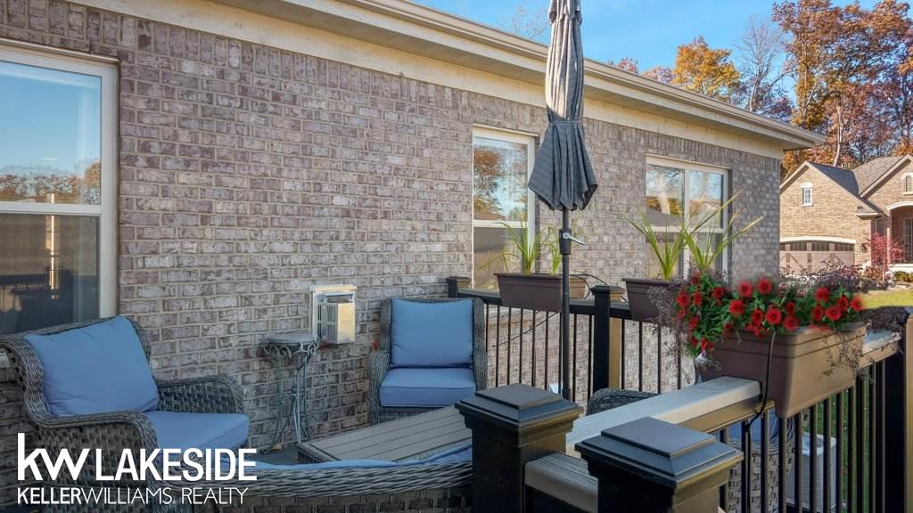 5497 Woodfall Road Clarkston, MI 48348 - Photo 42 of 50 50039560-43.JPG