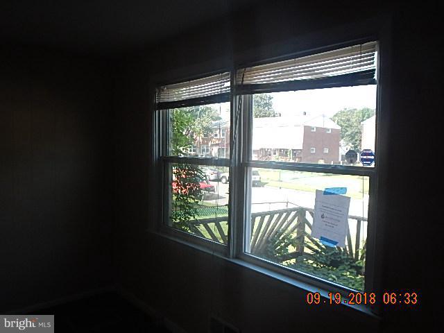 1635 Riverwood Road Baltimore, MD 21221 - Photo 23 of 30 a view of an outdoor from a window