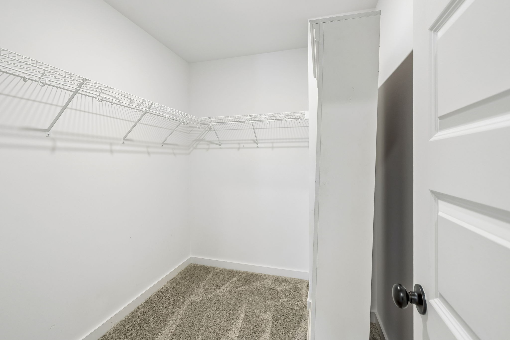 1059 Fallow Road Mount Juliet, TN 37122 - Photo 50 of 63